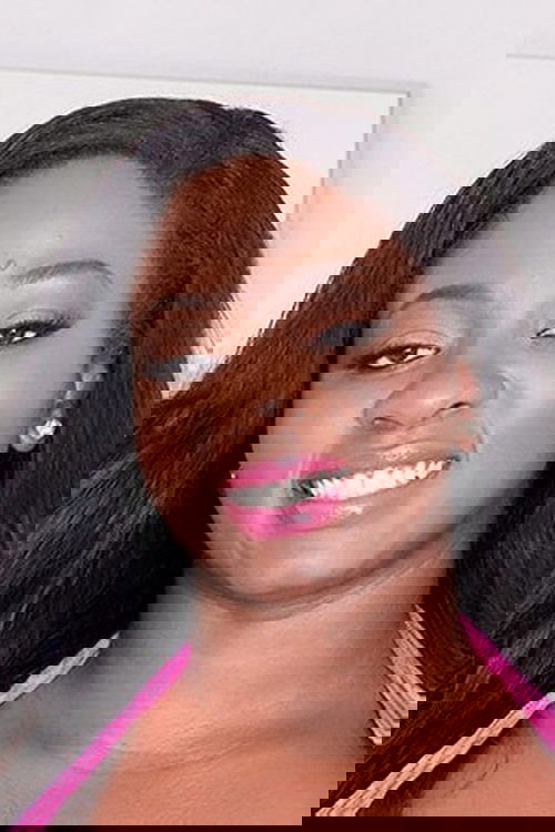 Mahogany Masters profile picture