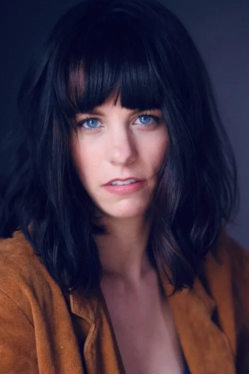Noelle Urbano profile picture