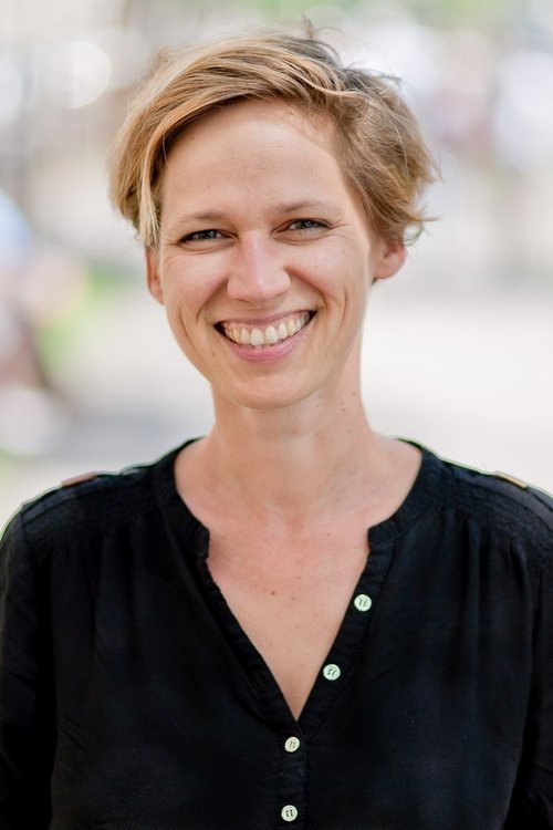 Nagypál Orsi profile picture