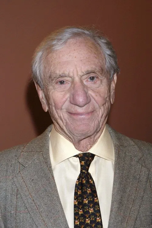 A. E. Hotchner profile picture