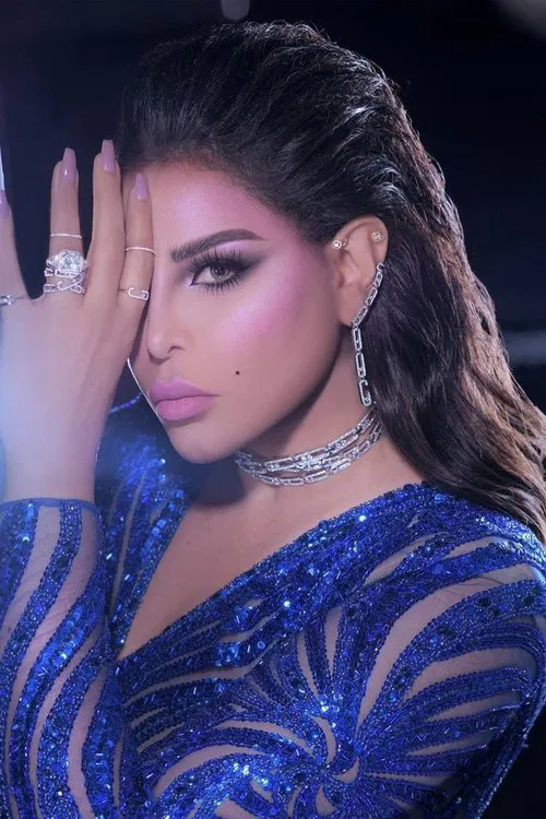 Ahlam profile picture