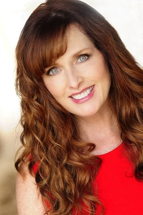 Ginger Gilmartin profile picture