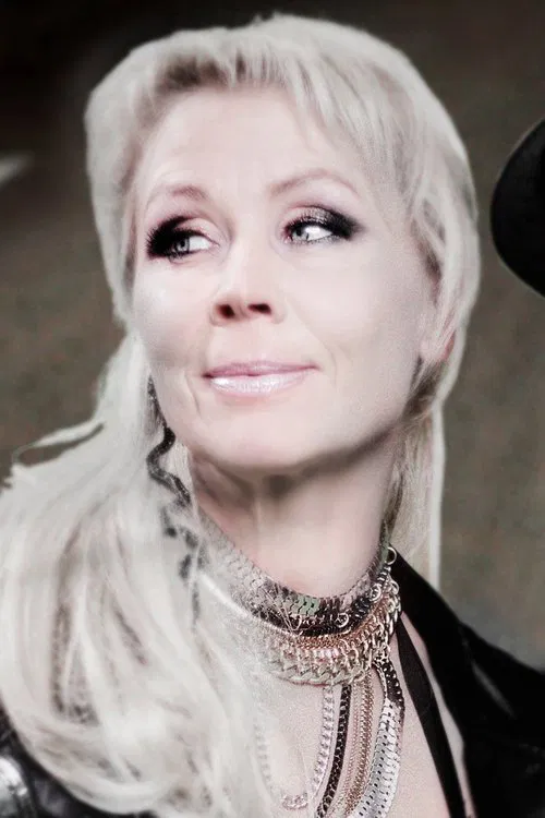 Lili Päivärinta profile picture