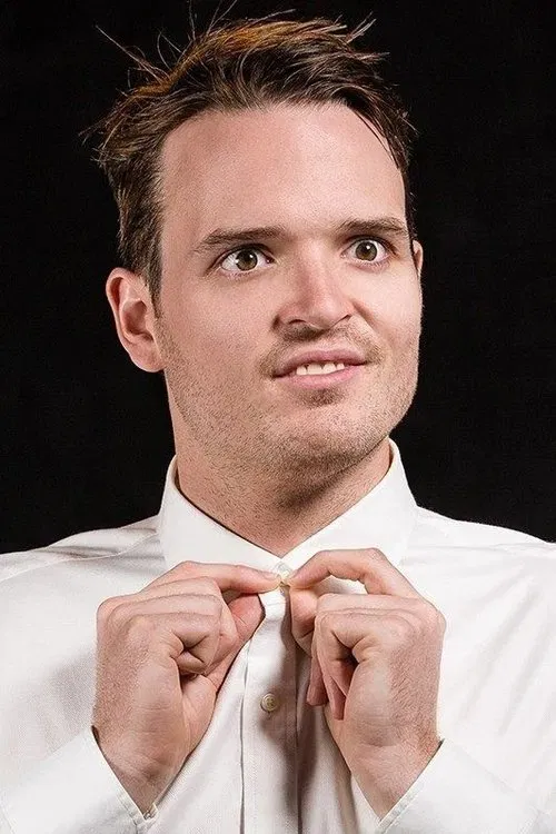 Foto de perfil de Tom Walker
