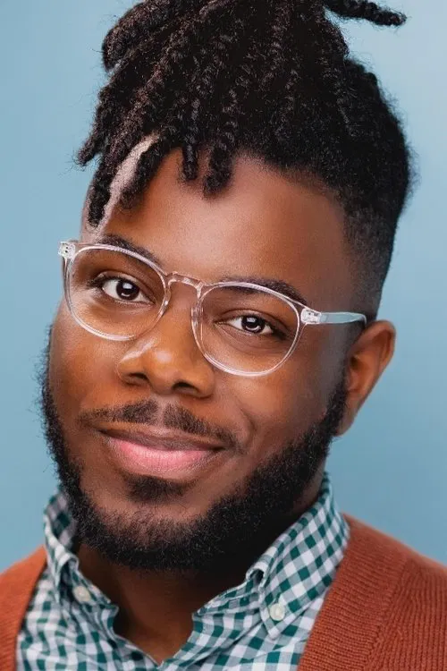 Robert Denzel Edwards profile picture