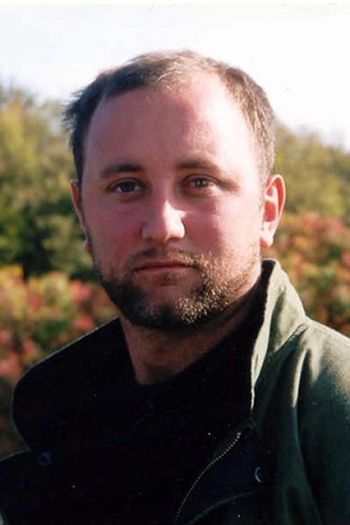 Maxim Britvenkov profile picture