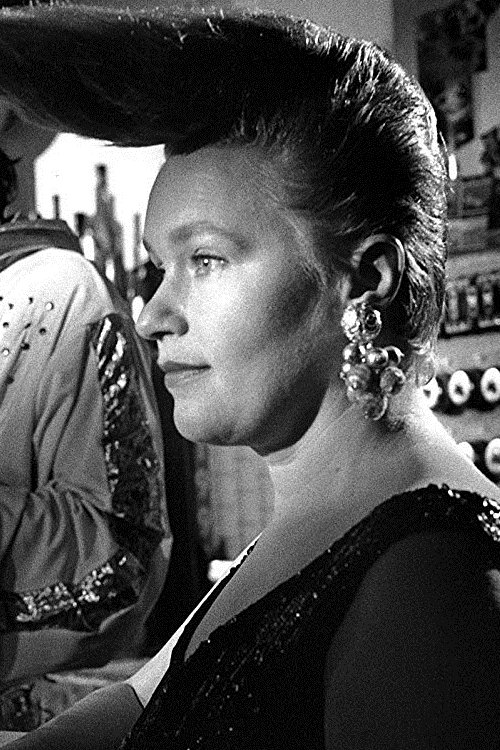 Kirsi Tykkyläinen profile picture