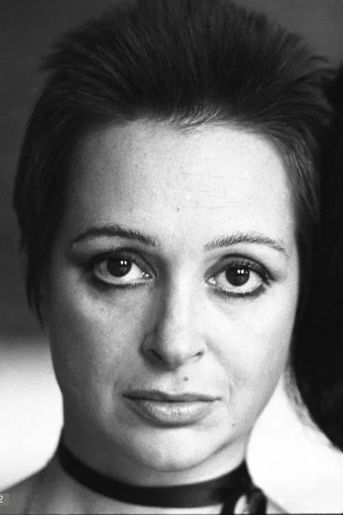 Adriana Asti profile picture