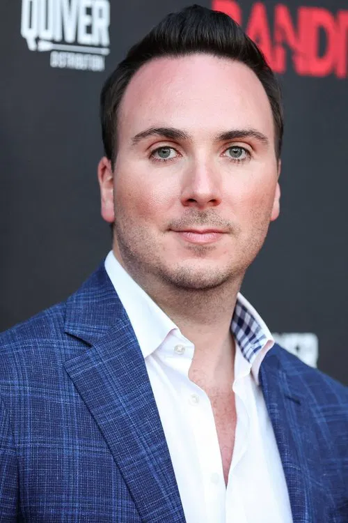 Allan Ungar profile picture