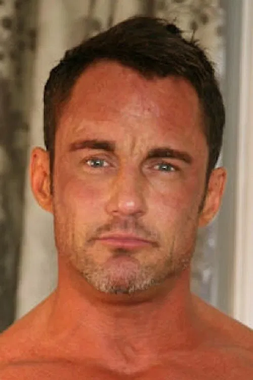 Pierce Turner profile picture