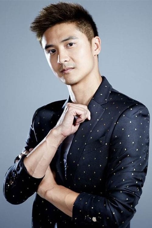 Tian Liang profile picture