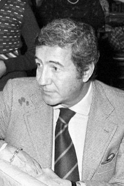 Duccio Tessari profile picture