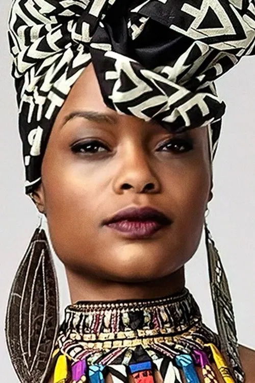 Batani-Khalfani profile picture