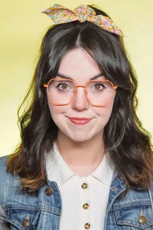 Lindsay Rootare profile picture
