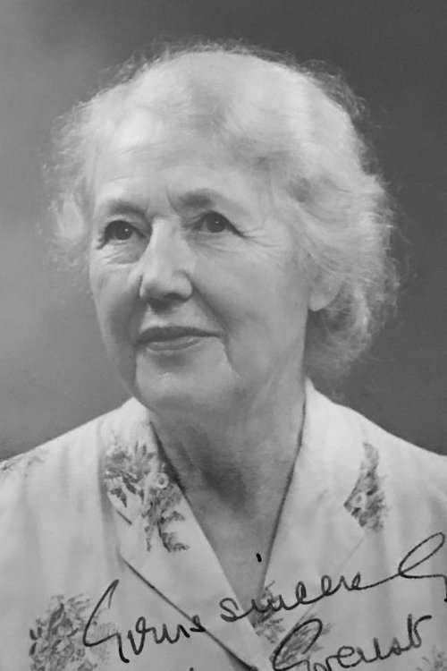 Barbara Everest profile picture