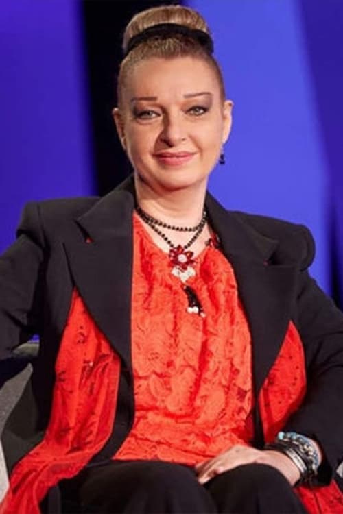 Nadine Khoury profile picture