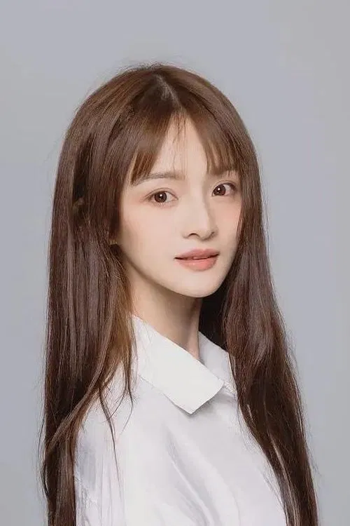 骆文博 profile picture