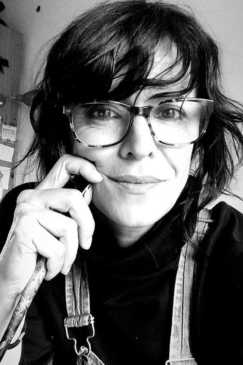 Cristina Cunha profile picture