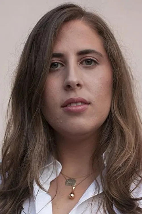 Nina M. Barbosa Blad profile picture