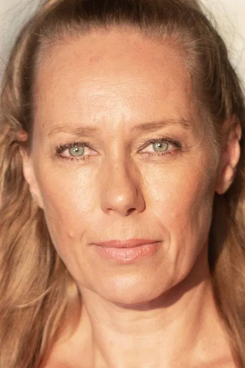 Christiane Scheda profile picture