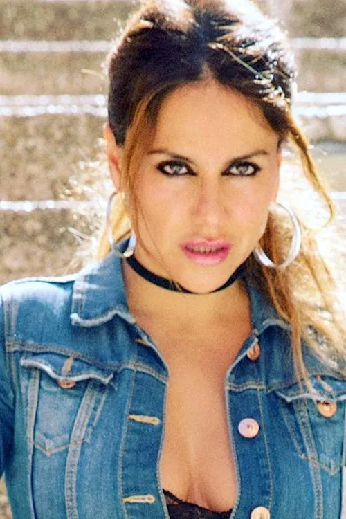 Mónica Hoyos profile picture