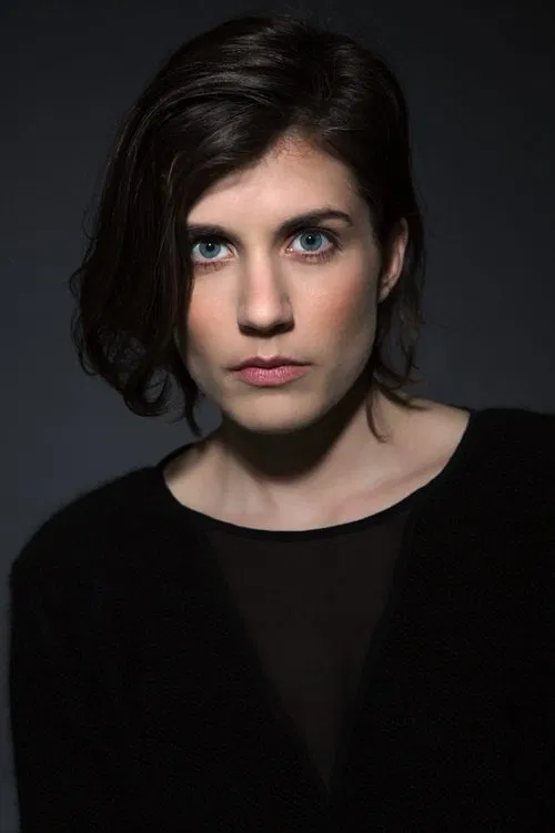 Carola Pojer profile picture