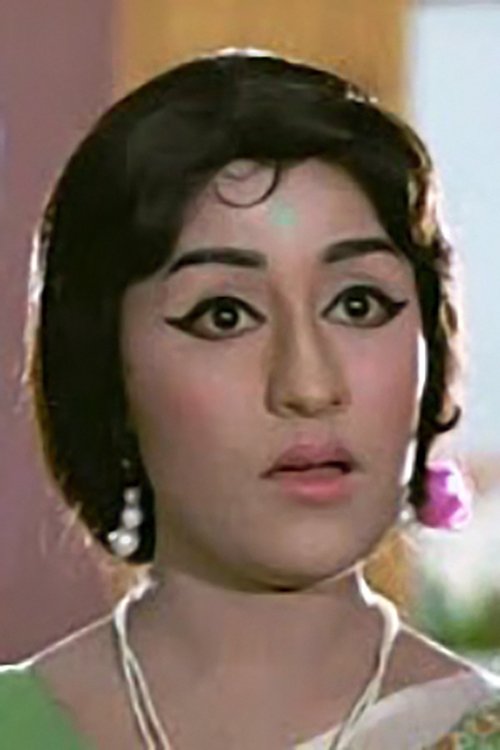 Chandrakala profile picture