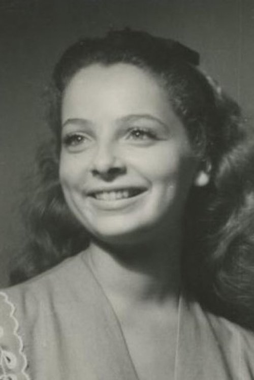 Vanna Urbino profile picture