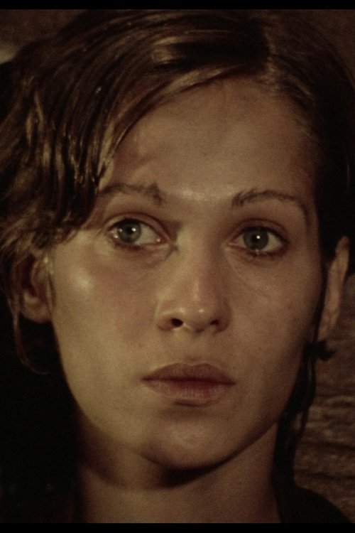Olga Kacjan profile picture