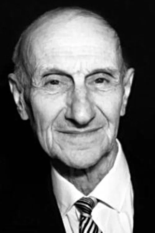 Gérard Bayle profile picture