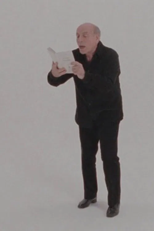 Poster do filme Comment s'en sortir sans sortir