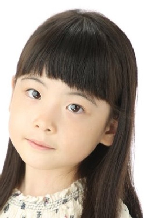 Yayama Hana profile picture