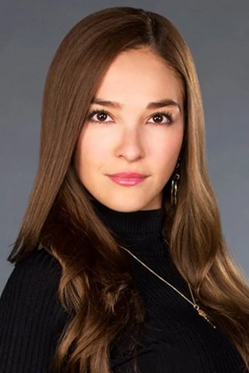 Ana Isabel Torre profile picture