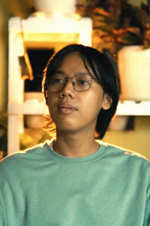 Cikal Artha Anugerahito profile picture