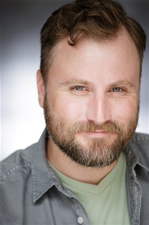 Brett Sheridan profile picture