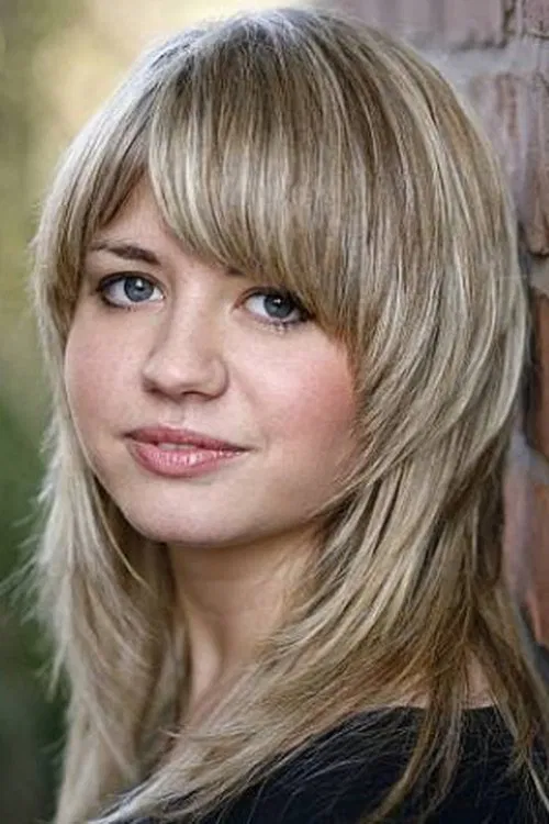 Jessica Bell profile picture