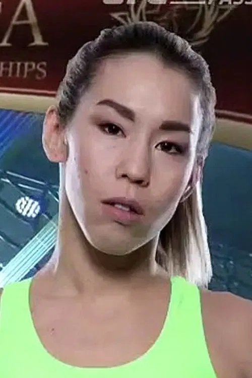 Jade Ripley profile picture