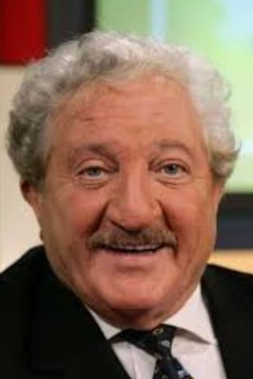 Hans Boskamp profile picture
