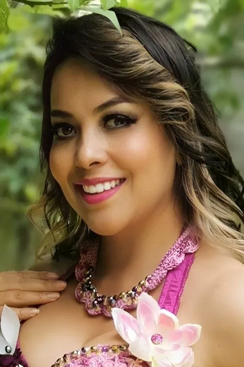 Iris de Gayes profile picture