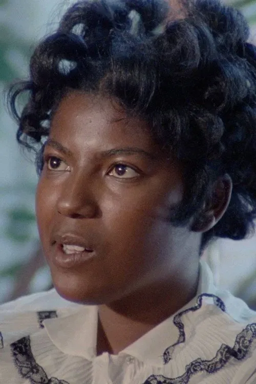 Jerri Hayes profile picture
