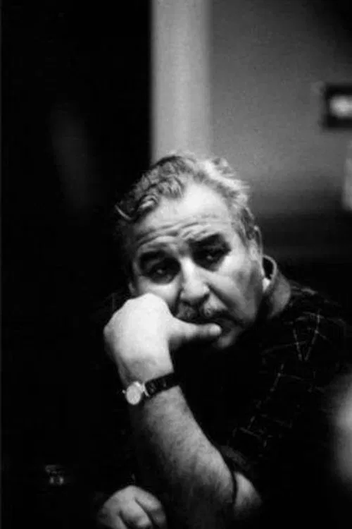 Samir Zikra profile picture