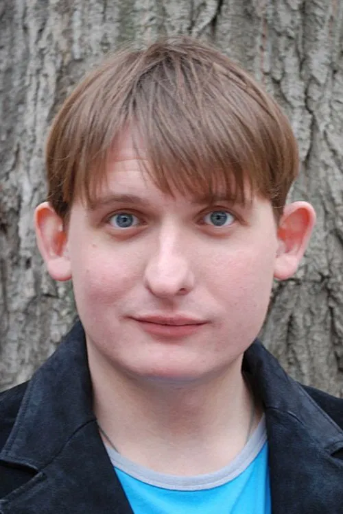 Foto de perfil de Sergey Bryun