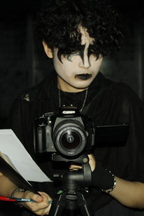 Felipe Lee Lopes profile picture