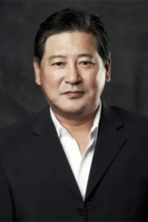 최상훈 profile picture