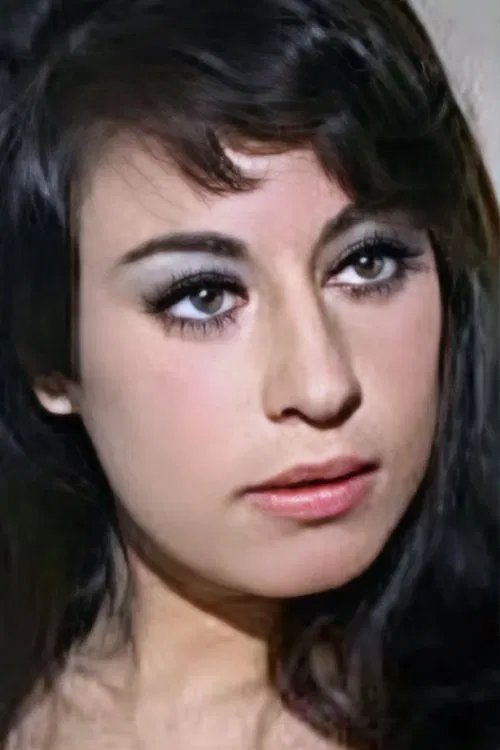 Gloria Prat profile picture