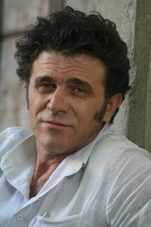 Foto de perfil de Irmo Bogino