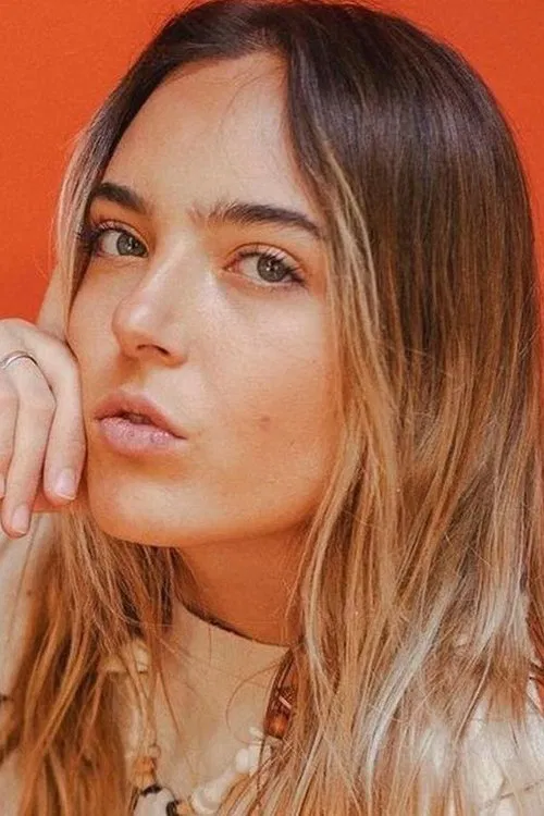 Fer Serrano profile picture