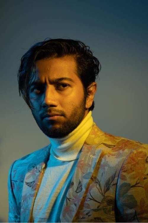 Pritom Hasan profile picture