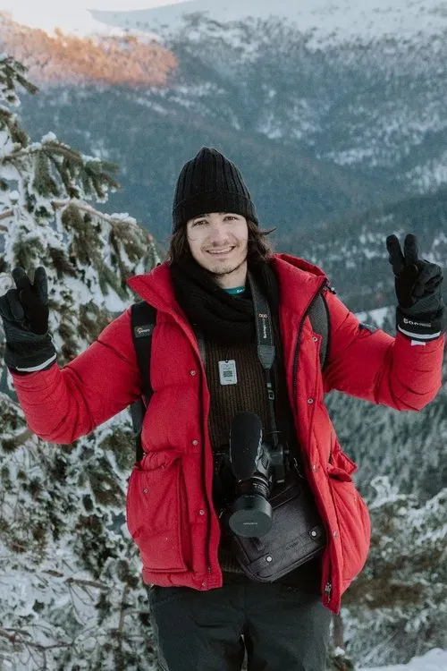 Alejandro Reviejo Moreno profile picture