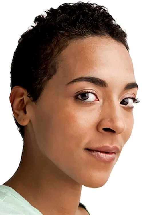 Jessika Williams profile picture